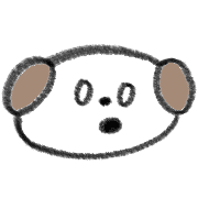 015
