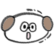 017