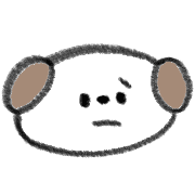 019