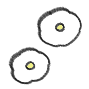 022