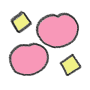 029