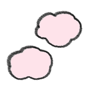 031