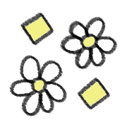 035