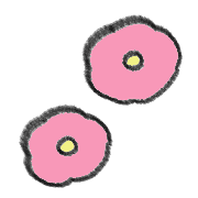 037