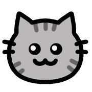 004