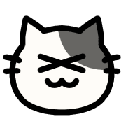 008