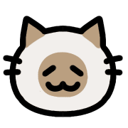 010
