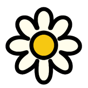 027