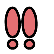 030