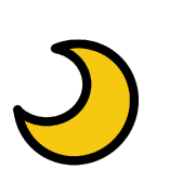 032