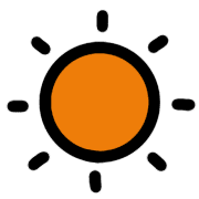 033