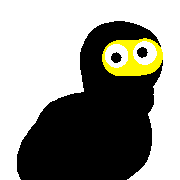 002
