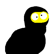 005
