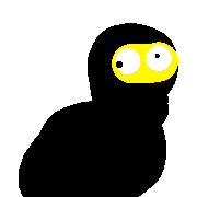 007