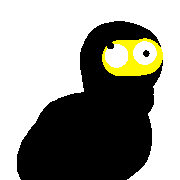 011