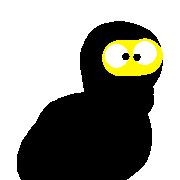 012
