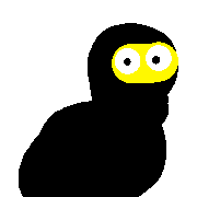 015