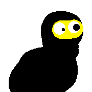 016