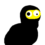 017