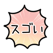 008