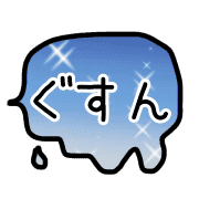 030