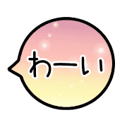 036