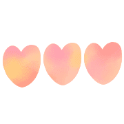 002