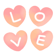 004