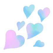 012
