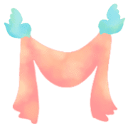 016