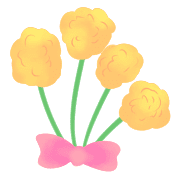 017