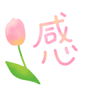 021