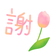 022