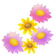 030