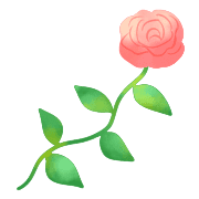 032
