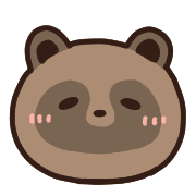 005