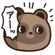 011