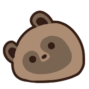 013