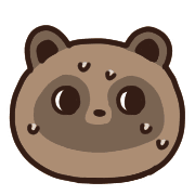 015