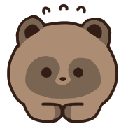 019