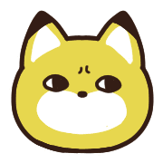 020