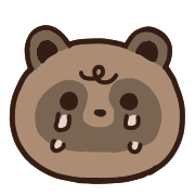 021