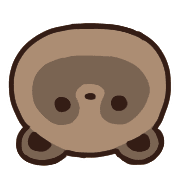 025