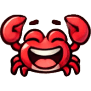 013