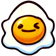 014