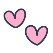 003