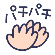 006