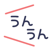 014