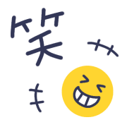 017