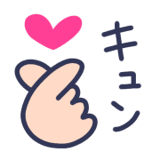 019